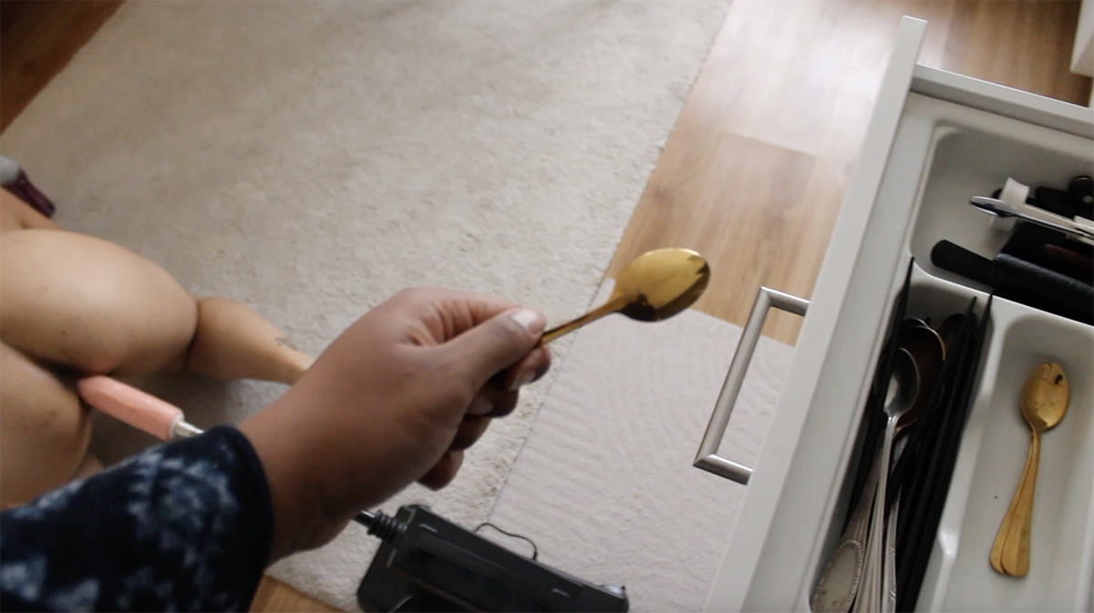 Chemin William-Lescaze