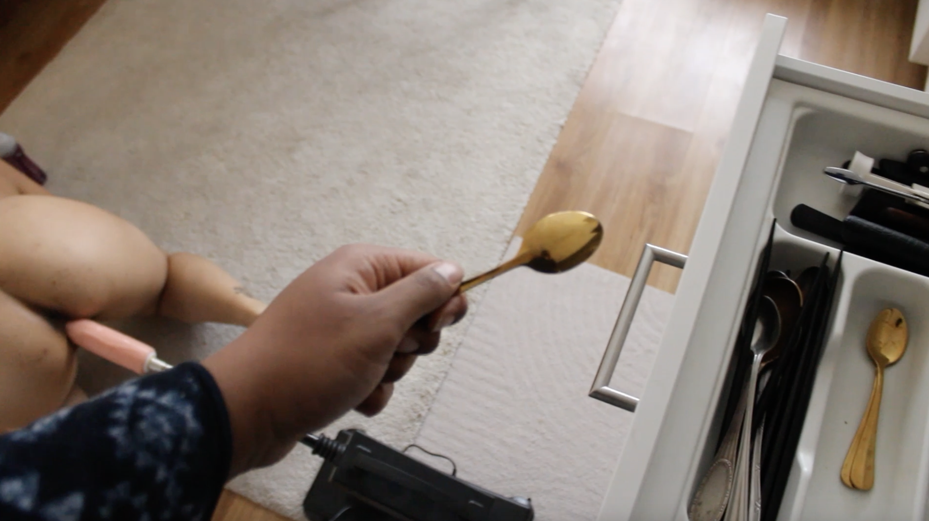 Chemin William-Lescaze