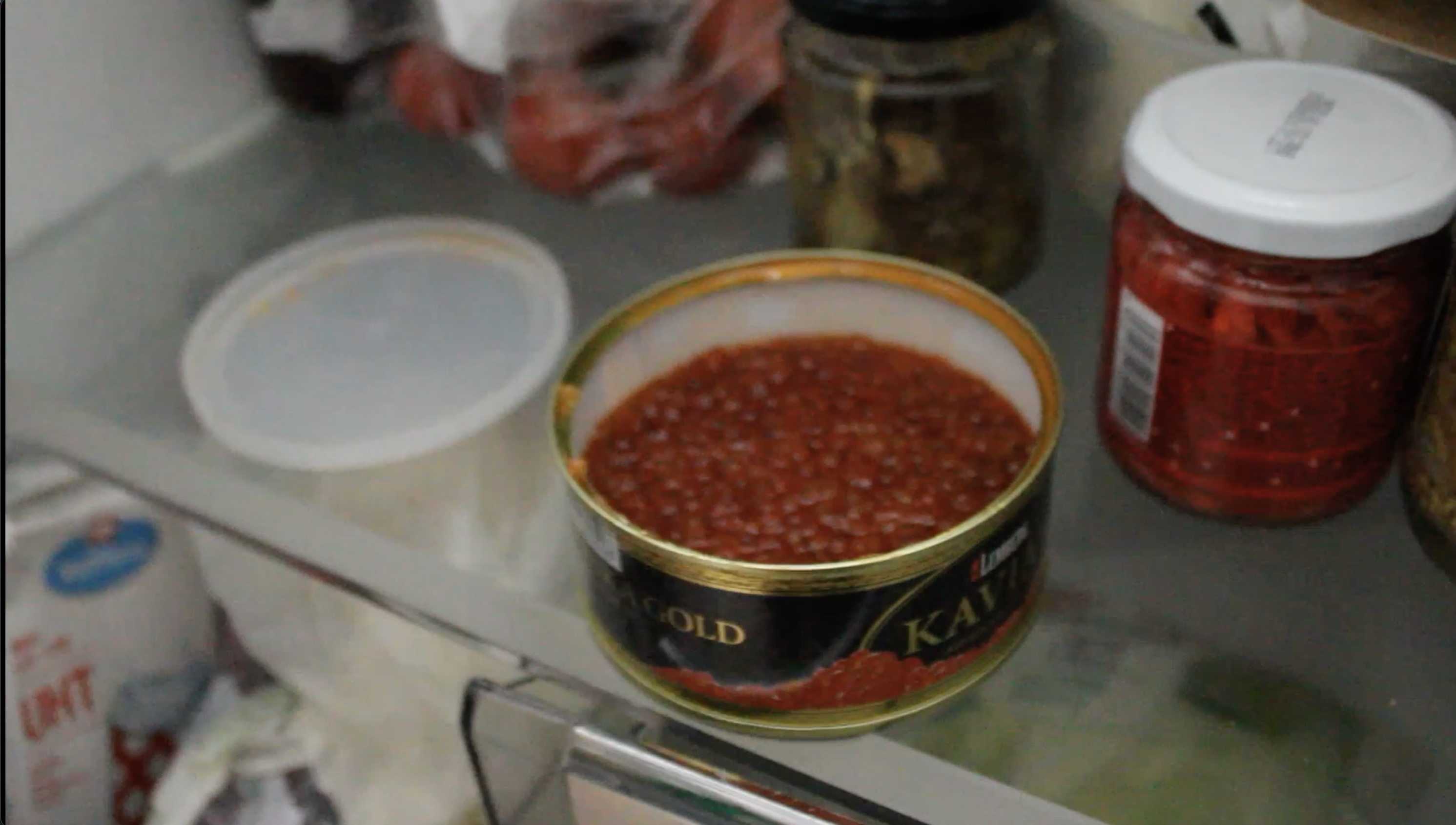 Chemin William-Lescaze